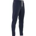 Produktbild: Adidas Entrada 22 Trainingshose Herren (S) (HC0333)