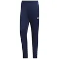 Produktbild: adidas Performance Sporthose adidas Performance Entrada 22 Trainingshose Entrada blau S