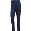 Produktbild: Adidas Entrada 22 Trainingshose - blau