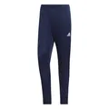 Produktbild: adidas Herren Entrada 22 Training Pants, Team Navy Blue 2, S