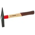 Produktbild: GEDORE Schweißerpickhammer ROTBAND-PLUS 300 g, 677 H