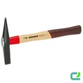 Produktbild: Schweißerpickhammer ROTBAND-PLUS 300 g GEDORE 677 H