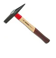 Produktbild: GEDORE Schweißerpickhammer ROTBAND-PLUS 300 g Nr. 677H Schlackehammer,Schlackenh