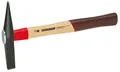 Produktbild: GEDORE Hammer 677 H