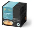 Produktbild: Qbo Caffè Grande Kirinyaga Baya - 8 Kapseln - Intensität: 3/10