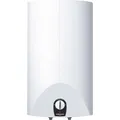 Produktbild: Stiebel Eltron SN 15 SL Kleinspeicher mit Stecker, Übertischboiler 15 l drucklos, 2 kW (222202)
