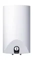 Produktbild: Stiebel Eltron SN 15 SL offener Kleinspeicher 15 Liter 2 kW Übertisch-Speicher