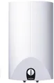 Produktbild: Stiebel Eltron SN15SL Warmwasserspeicher Kleinspeicher 2kW 2000 Watt 1730429