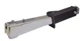 Produktbild: PARCO Hammertacker Schlagtacker Typ 011 Tacker Stahl Handtacker
