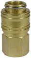 Produktbild: Einhell R1/4