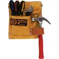 Produktbild: Corvus Toys Werkzeugset (7 Teile) (A 600 102)