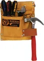 Produktbild: Corvus Kids At Work Werkzeugset mit Gürtel Art. Nr. 29200572