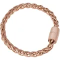 Produktbild: Armband Damen Breil Magnet System Small Wave TJ2934 Stahl IP Rosé
