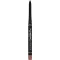 Produktbild: Catrice Lippen LiplinerPlumping Lip Liner Nr. 150 Queen Vibes 0,3 g