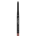 Produktbild: Lippenprofiler Catrice Plumping 150-queen viber Nº 150-Queen Viber 0,35 g