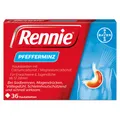 Produktbild: RENNIE Kautabletten 36 St.