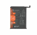 Produktbild: Huawei Original Huawei Akku HB526488EEW für P Smart 2021 Y6p Y7a 5000mAh 2402 Handy-Akku (1 St)