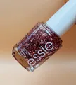 Produktbild: Essie Nail Polish Collection Luxeffects  #275 A Cut Above (13,5 ml) NEU
