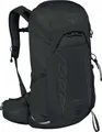 Produktbild: Tempest 26 - Women's Wanderrucksack 53 cm (black/coal grey)