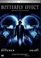 Produktbild: Butterfly Effect [2 DVDs]