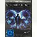 Produktbild: Butterfly Effect DVD gebraucht sehr gut