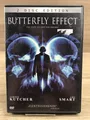 Produktbild: DVD • Butterfly Effect • Ashton Kutcher #B7