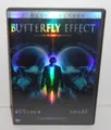 Produktbild: Butterfly Effect DVD