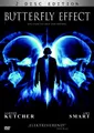 Produktbild: Butterfly Effect (2 DVDs)