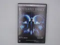 Produktbild: Butterfly Effect [2 DVDs] Ashton Kutcher Eric Stoltz  und  Amy Smart:
