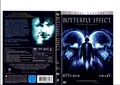 Produktbild: Butterfly Effect - 2 Disc Edition (Ashton Kutcher) DVD 285