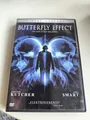 Produktbild: 💽Butterfly Effect💽  2 Disc Edition Top Zustand 👍🏻