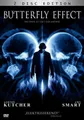 Produktbild: Butterfly Effect [2 DVDs] Amy Smart Ashton Kutcher  und  Eric Stoltz: