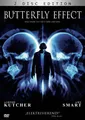 Produktbild: Butterfly Effect [2 DVDs]