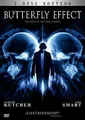 Produktbild: Butterfly Effect [2 DVDs] von Jonathan Mackye Gruber, Eri... | DVD | Zustand gut
