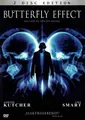 Produktbild: Butterfly Effect (2 Disc Edition) (DVD - gebraucht: sehr gut)