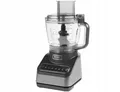 Produktbild: Küchenmaschine Ninja BN650 850 W silber/grau, 220-240 V, 50-60 Hz