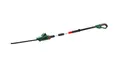 Produktbild: Bosch UniversalHedgePole 18 Einzelne Klinge 3,6 kg