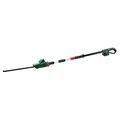 Produktbild: BOSCH UniversalHedgePole 18 Akku-Heckenschere 18,0 V, mit 1 Akku