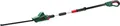 Produktbild: Bosch UniversalHedgePole 18 - Stabheckenschere - schnurlos 2,5 Ah - 2200 spm - 430 mm - Zahnteilung: 16 mm - 3,6 kg (06008B3000)