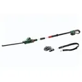 Produktbild: Bosch UniversalHedgePole 18 Akku-Teleskop-Heckenschere