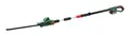 Produktbild: Bosch Garten Akku-Teleskop-Heckenschere UniversalHedgePole 18 mit 1x Akku 2,5 Ah - im Karton - 06008B3000