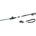 Produktbild: Bosch Home & Garden UniversalHedgePole 18 (Akkubetrieb) (06008B3000)