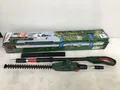 Produktbild: Bosch UniversalHedgePole 18 Akku-Teleskop-Heckenschere (06008B3000)