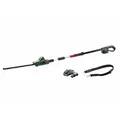Produktbild: Bosch UniversalHedgePole 18 - Stabheckenschere - schnurlos - 18 V - 2.5 Ah - 220