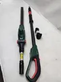 Produktbild: Bosch UniversalHedgePole 18 Akku-Teleskop-Heckenschere (06008B3000)