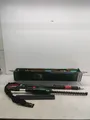 Produktbild: Bosch UniversalHedgePole 18 Akku-Teleskop-Heckenschere (06008B3000)