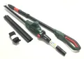 Produktbild: Bosch UniversalHedgePole 18 Akku-Teleskop-Heckenschere (06008B3000)