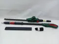Produktbild: Bosch UniversalHedgePole 18 Akku-Teleskop-Heckenschere (06008B3000)