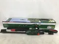 Produktbild: Bosch UniversalHedgePole 18 Akku-Teleskop-Heckenschere (06008B3000)