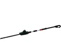 Produktbild: Heckenschere BOSCH UniversalHedgePole 18
